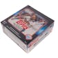 2024 Topps Series 1 Baseball Monster 20-Box Case