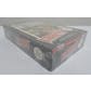 1999 Upper Deck Victory Football 15-Pack Blaster Box (Reed Buy)