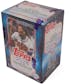 2024 Topps Series 1 Baseball 7-Pack Blaster 40-Box Case
