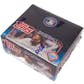 2024 Topps Series 1 Baseball Retail 20-Pack 12-Box Case