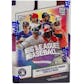 2024 Topps Big League Baseball 10-Pack Blaster 40-Box Case