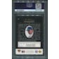 1994 Upper Deck SP Baseball #15 Alex Rodriguez Rookie Foil Auto PSA/DNA Authentic (Auto Grade 9)