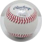 Robin Yount Autographed OML Manfred Baseball w/insc JSA WA202995 (Reed Buy)