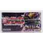 Upper Deck Yu-Gi-Oh Labyrinth of Nightmare 1st Edition Booster Box (36-Pack) LON