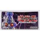 Upper Deck Yu-Gi-Oh Labyrinth of Nightmare 1st Edition Booster Box (36-Pack) LON