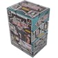 2023 Panini Absolute Football 6-Pack Hobby Blaster 20-Box Case (Purple Parallels!)