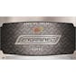 2023/24 Upper Deck Engrained Hockey Hobby 10-Box Case (Presell)