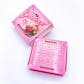 Garbage Pail Kids Putrid Poetry Hobby Pink Box (Topps 2024)