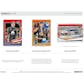 2024 Panini Donruss Racing Hobby Box (Presell)