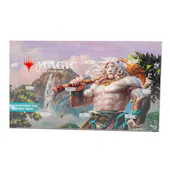 Magic the Gathering Modern Horizons 3 Collector Booster Box | DA Card World Magic the Gathering Modern Horizons 3 Collector Booster Box | DA Card World