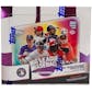 2024 Topps Big League Baseball Hobby 20-Box Case