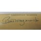 Willie Stargell/Bill Mazeroski/Dick Stuart Autographed Louisville Slugger Bat JSA AR95117 (Reed Buy)