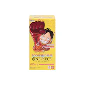 One Piece TCG: Pillars of Strength (OP-03) Booster Box | DA Card World One Piece TCG: Pillars of Strength (OP-03) Booster Box | DA Card World