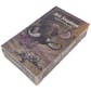 Art Suydam Fantasy Art Trading Card Box (1995 FPG)