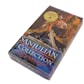 The Sanjulian Collection Trading Card Box (1994 FPG)