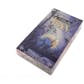 Charles Vess Fantasy Art Trading Card Box (1995 FPG)