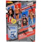2023 Panini Donruss Elite WWE Wrestling 6-Pack Blaster 20-Box Case