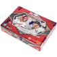 2024 Bowman Baseball HTA Choice 6-Box Case (Presell)