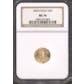 2024 Hit Parade Graded Coins All American Edition Series 4 Hobby 10-Box Case - USA CURRENCY!