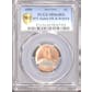 2024 Hit Parade Graded Coins All American Edition Series 4 Hobby Box - USA CURRENCY!