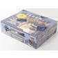 2000 Fleer Ultra Baseball Retail Box (Reed Buy)