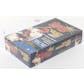 2000 Topps Series 1 Baseball Retail Box 36ct (Torn Cello) (Reed Buy)