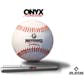 2024 Onyx Preferred Players Collection Autographed Baseball Hobby 3-Box Case (Presell)
