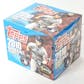 2010 Topps Series 2 Baseball Jumbo Box (Reed Buy)