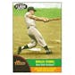 2010 Topps Heritage Baseball Hobby 12-Box Case (Reed Buy)