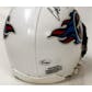 Chris Johnson Autographed Tennessee Titans Mini Helmet (Steiner)