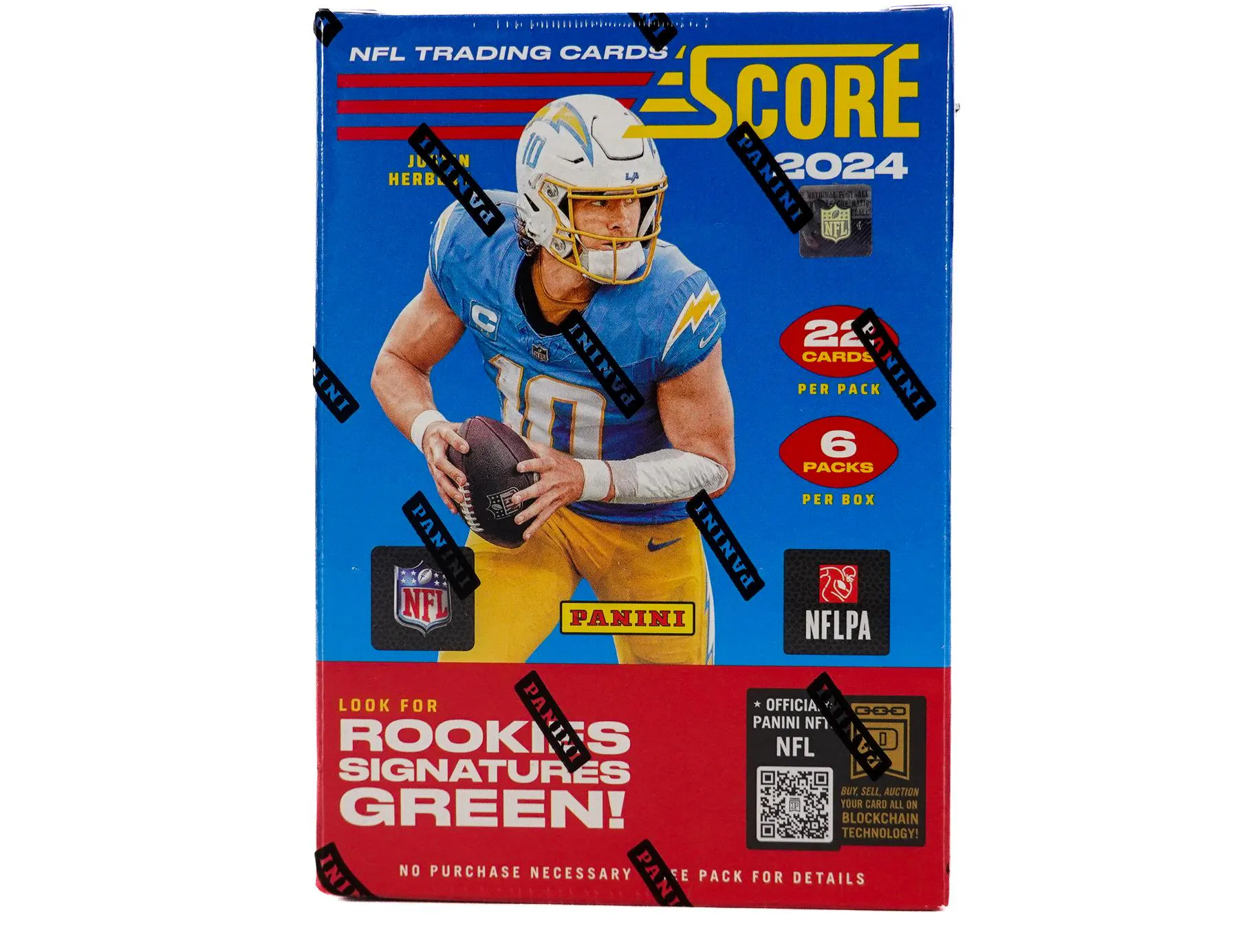 football helmet card score Graded 2013 Panini Travis Kelce #43 Hot Rookies RC These packs of football trading cards features 12 cards each from the 2021 Panini Score Football set Add this awesome Cooper Kupp