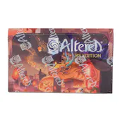 Altered TCG Beyond the Gates Booster Box (Kickstarter Edition)