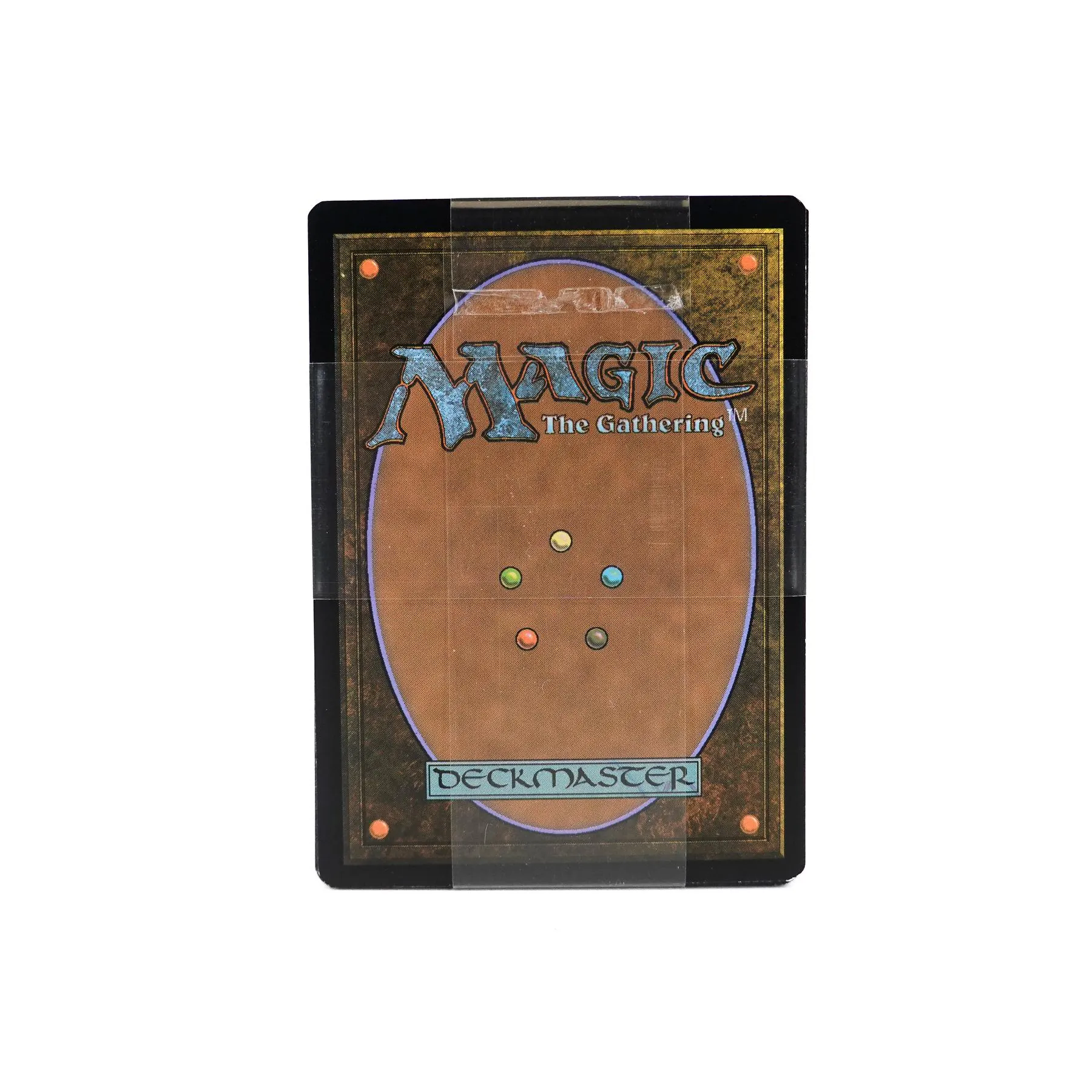 Magic the Gathering Adventures in the Forgotten Realms Ampersand Promo Complete Set NEAR MINT NM | DA Card World Magic the Gathering Adventures in the Forgotten Realms Ampersand Promo Complete Set NEAR MINT NM | DA Card World
