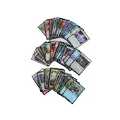 Magic The Gathering Adventures in the Forgotten Realms Theme Booster Box | DA Card World Magic The Gathering Adventures in the Forgotten Realms Theme Booster Box | DA Card World