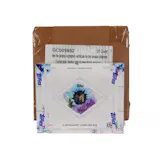 2023 Topps Motif Football Hobby 3-Box Case