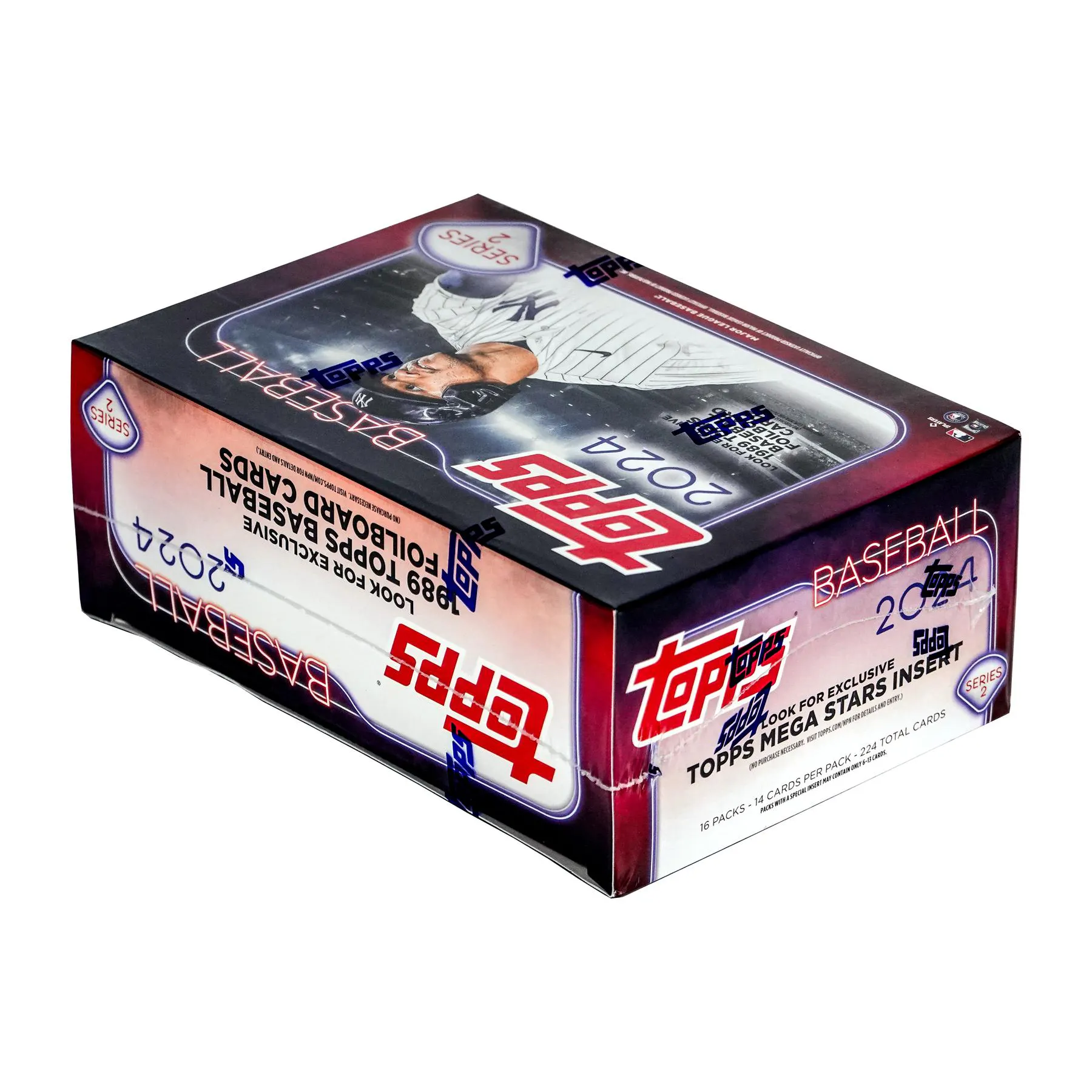 baseball booster box Professional Card Game Chiba Lotte Marines TCG JA ToysOneJapan numbered to 40 or less Magic The Gathering Foundations Jumpstart