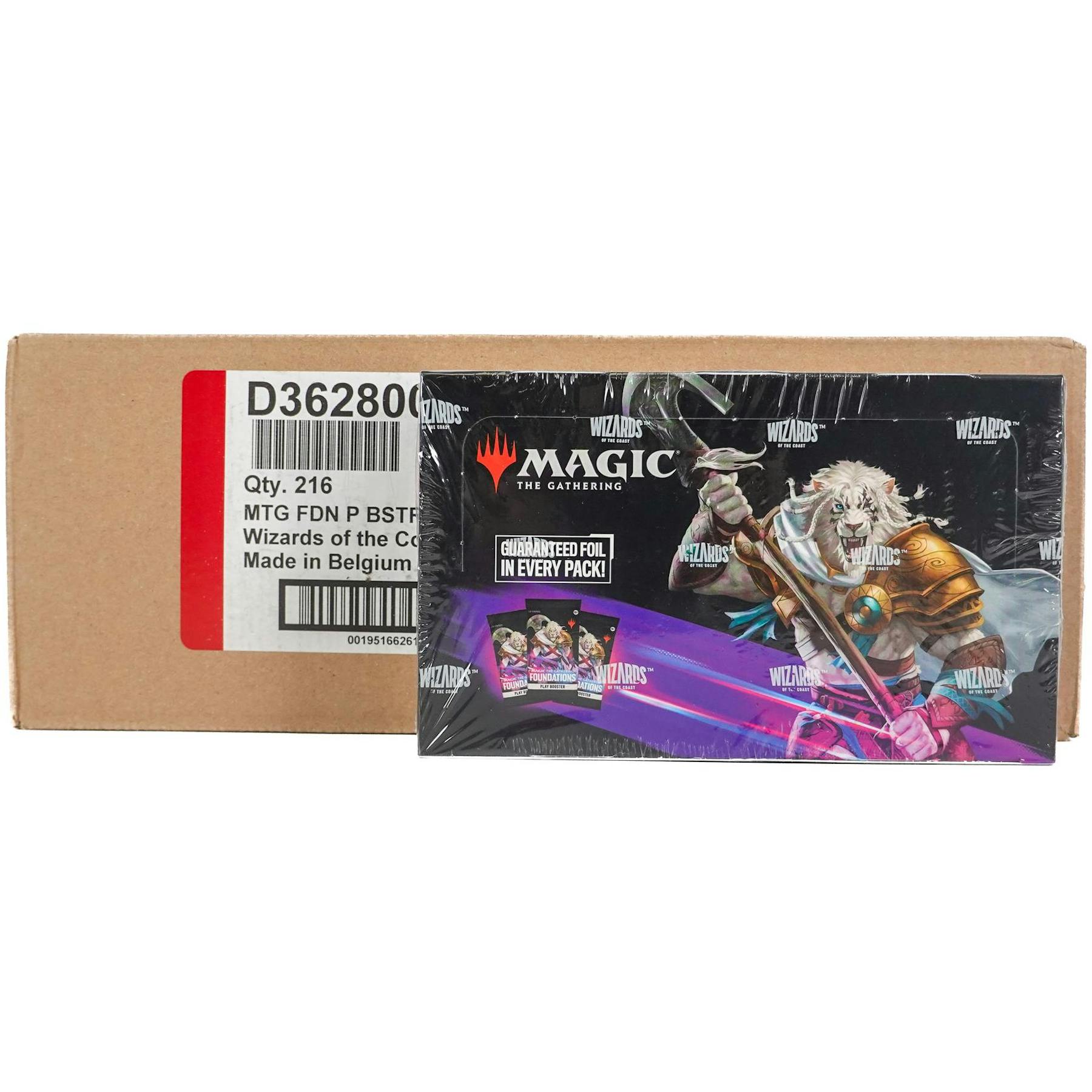 Card Magic The Gathering Psx Magic: The Gathering -- Battlemage