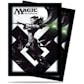 LARGE Ultra Pro Magic the Gathering Supplies Lot - 1,500+ Pieces, $11,000+ MSRP