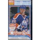 2009/10 Upper Deck O-Pee-Chee Hockey 14 Pack 20-Box Case 72668