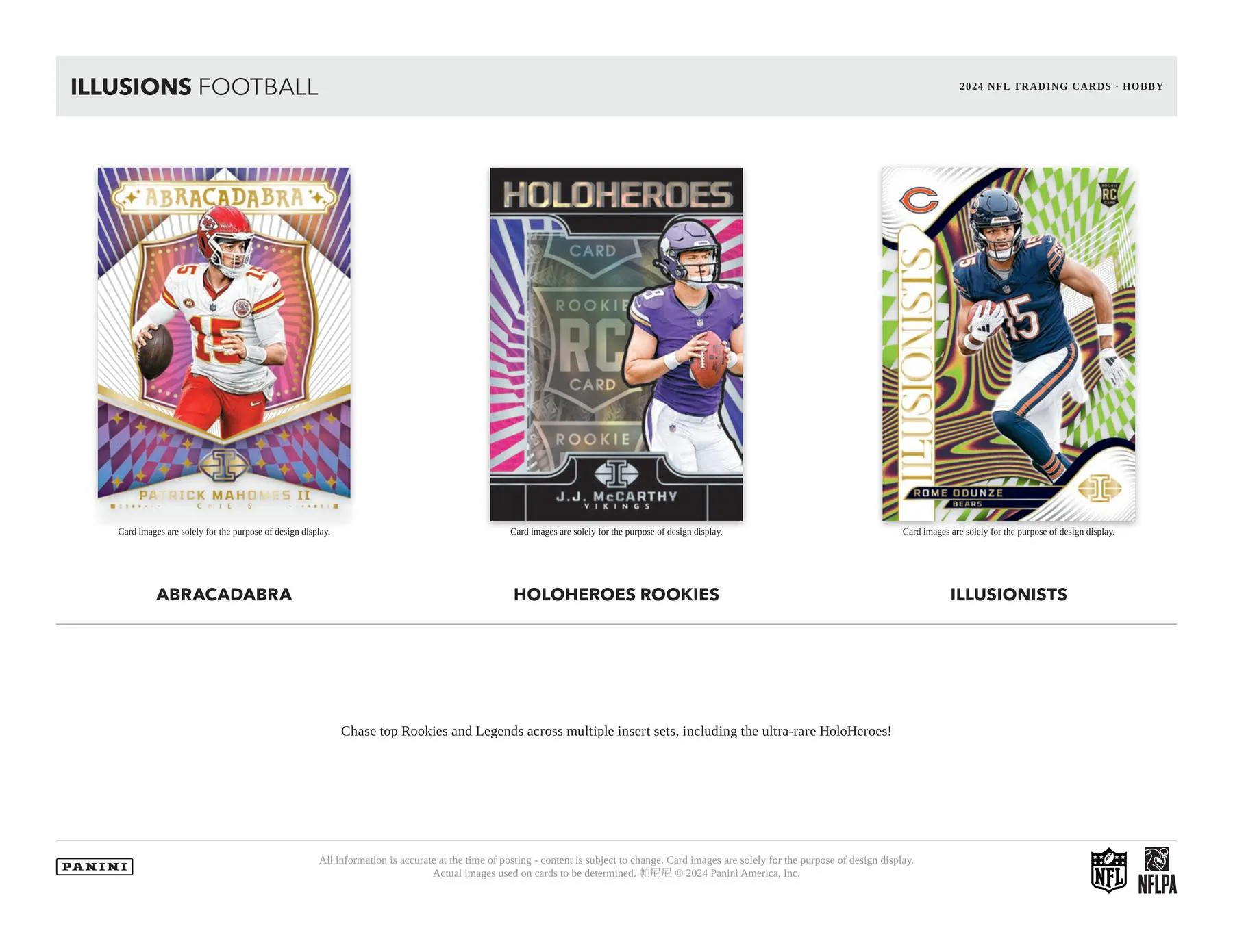 rare panini football cards 2024 Mosaic Fat Pack Kenny Pickett Elevate your football card collection