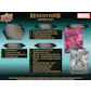 Marvel Renditions Spider-Man Hobby Box (Upper Deck 2024) | DA Card World