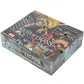 Marvel Renditions Spider-Man Hobby Box (Upper Deck 2024) | DA Card World