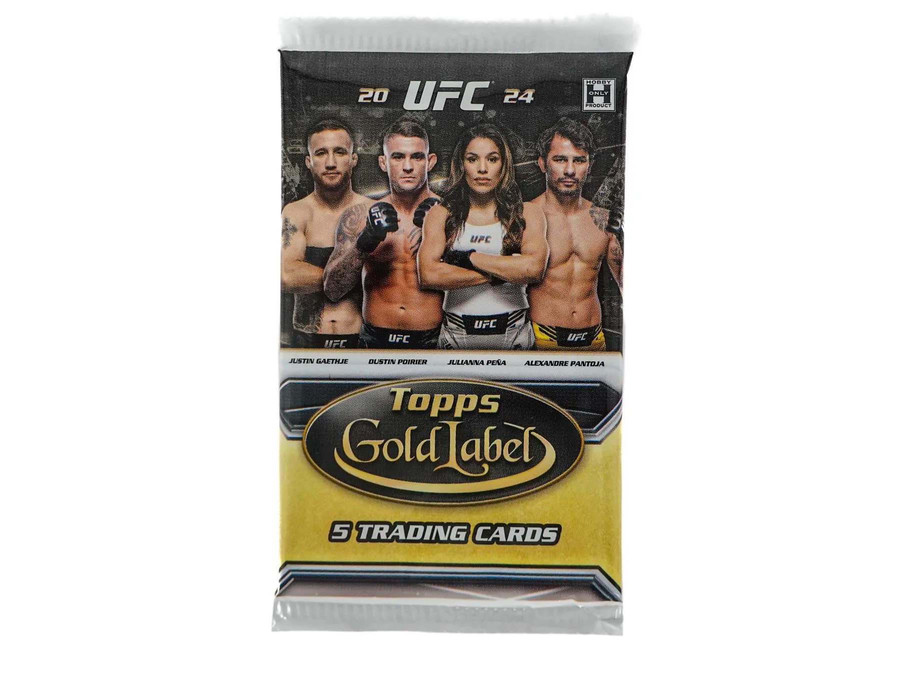 CARTE TOPPS CHROME Ufc 2024 Shara Magomedov Rc Refractor 175/299 EUR 80,00 - FR CARTE TOPPS CHROME Ufc 2024 Shara Magomedov Rc Refractor 175/299 EUR 80,00 - FR