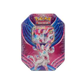 Pokemon Jirachi GX Collection Box | DA Card World Pokemon Jirachi GX Collection Box | DA Card World