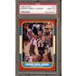 2019/20 Hit Parade Basketball 1986-87 The PSA 9 Edition - Series 4 - Hobby Box /132 PSA Jordan