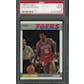 2019/20 Hit Parade Basketball 1987-88 The PSA 9 Edition -Series 1- Hobby Box /132 PSA JORDAN 2ND YEAR PRESELL