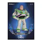 2025 Topps Disney Genesis Hobby Box