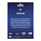 2025 Topps Disney Genesis Hobby Box