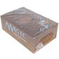 Magic the Gathering 3rd Ed Revised Booster Box (EX-MT) *473