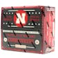 2015 Panini Nebraska Cornhuskers Multi-Sport 24-Pack Box (Lot of 3)